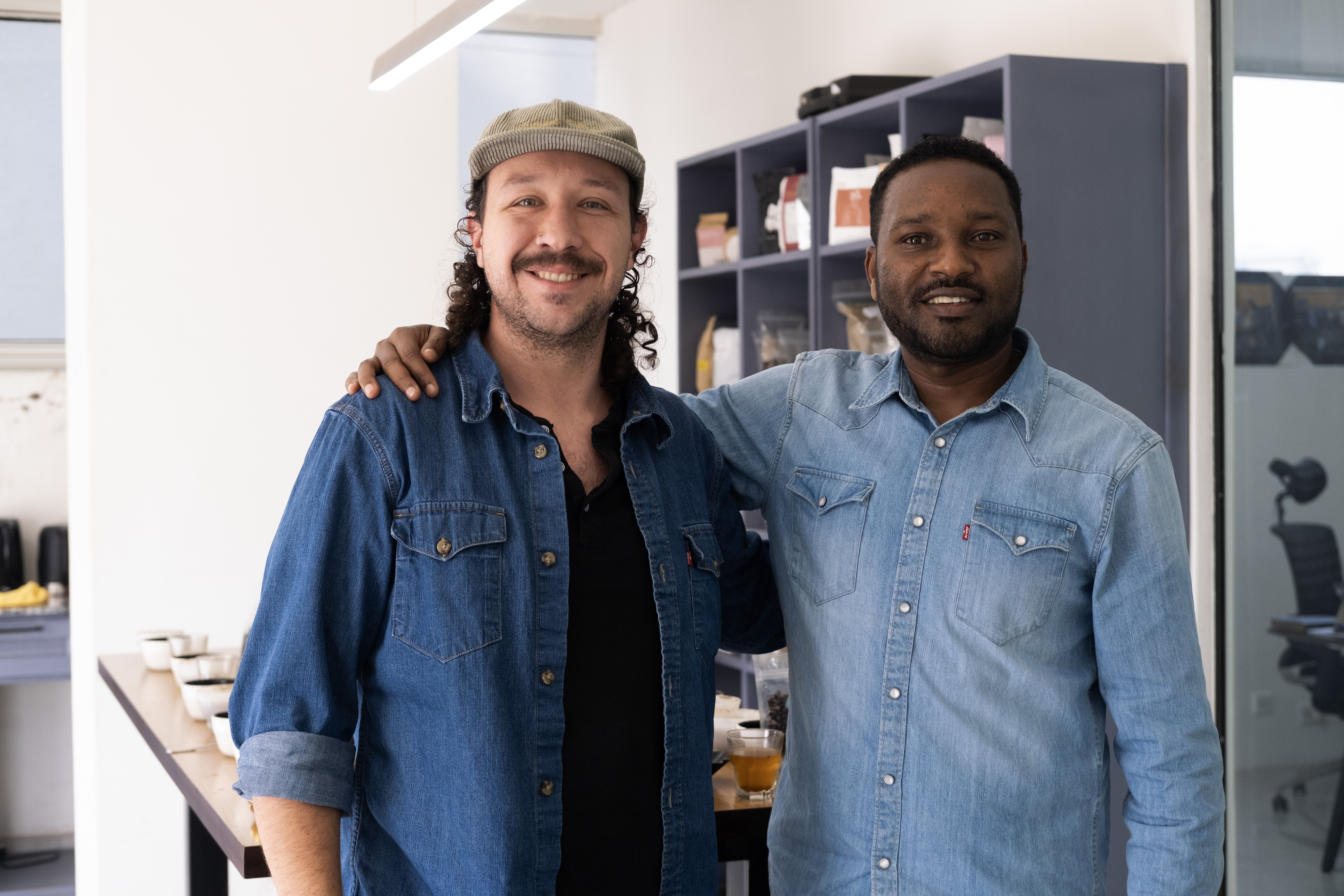 the Great Processing Debate 2